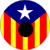 Independència